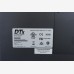 DTx Contec RAP2202A, 22" TFT LCD Touc